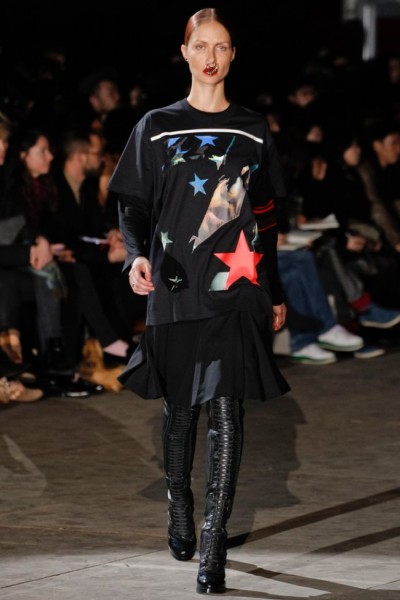 givenchy18