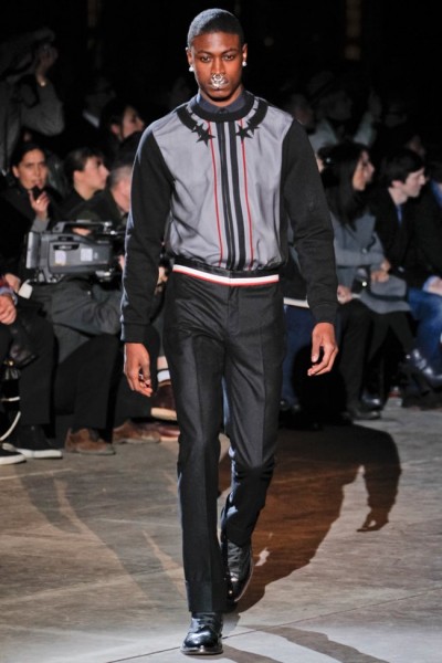 givenchy22