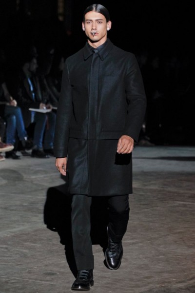 givenchy3