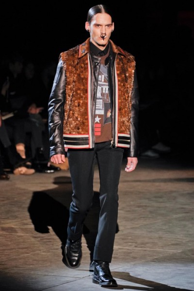 givenchy31