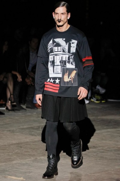 givenchy5