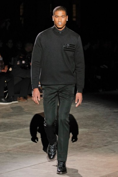 givenchy7