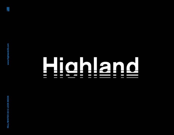 highland1