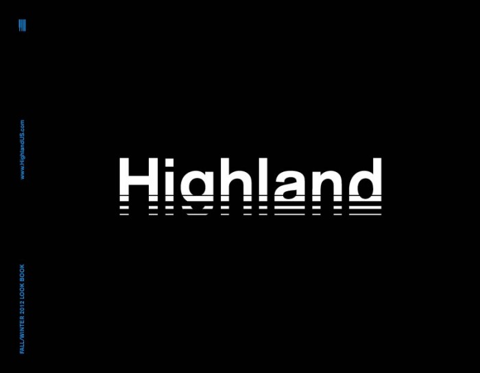 Highland1