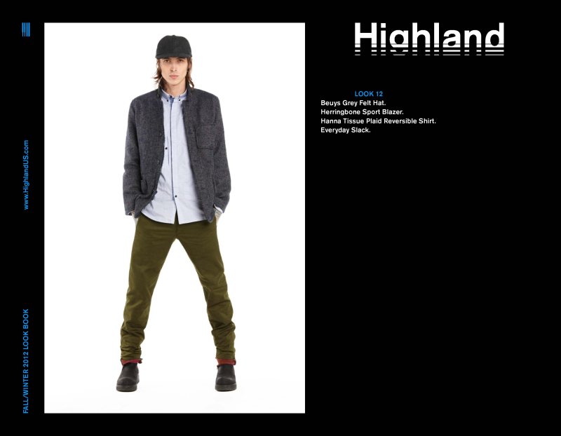 highland10