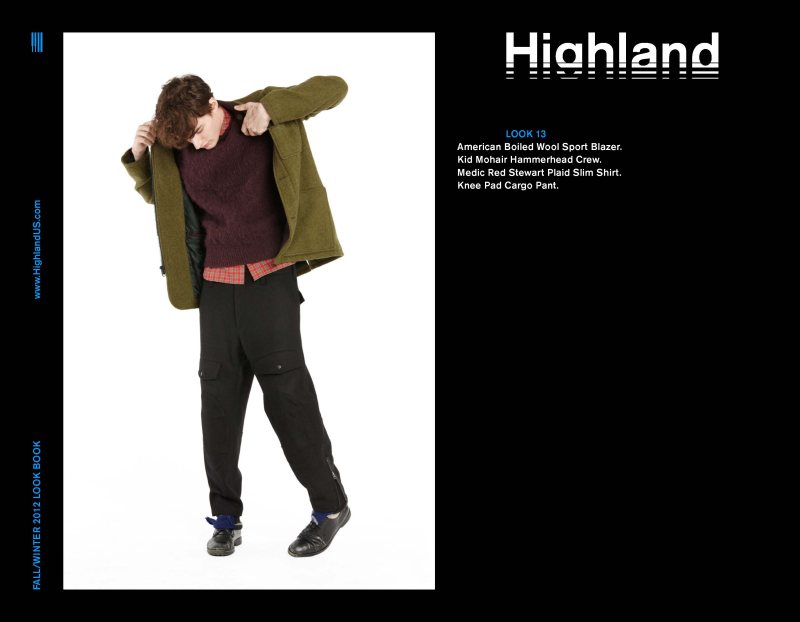 highland11