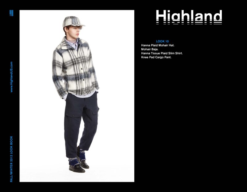 highland13