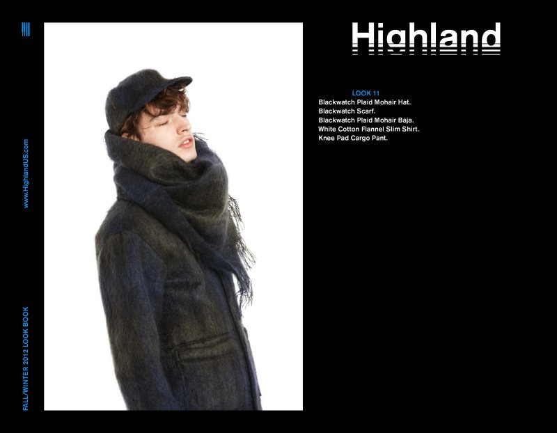 highland14