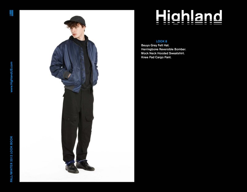 highland15