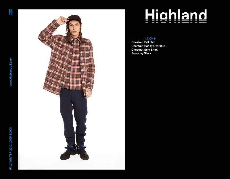 highland16