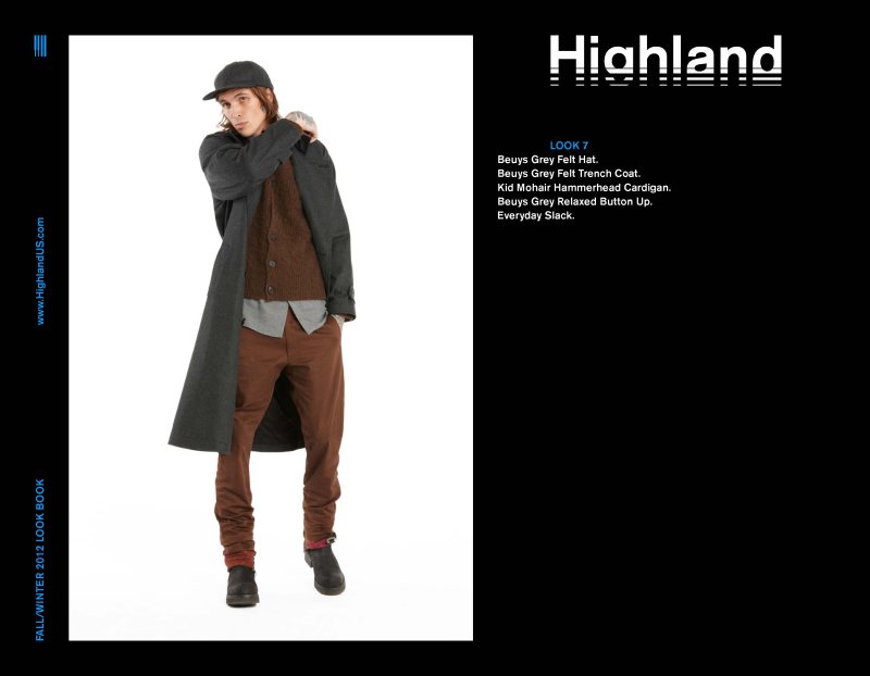 highland17