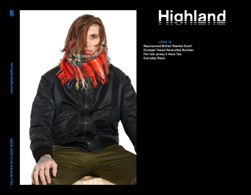 highland2