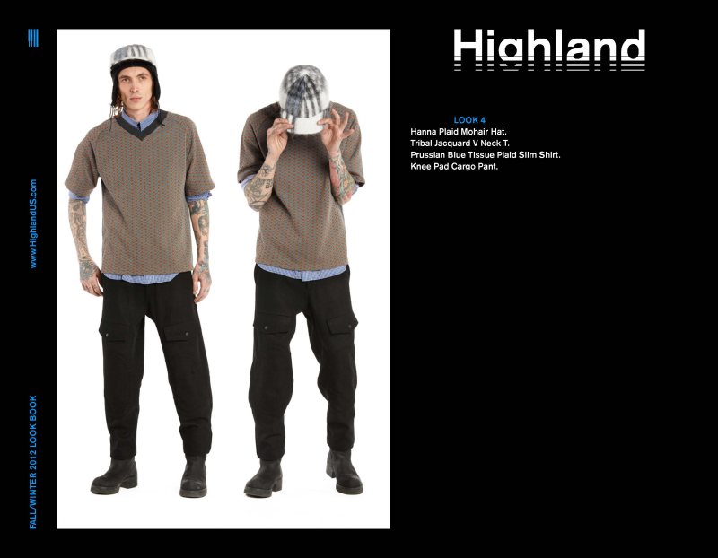 highland20