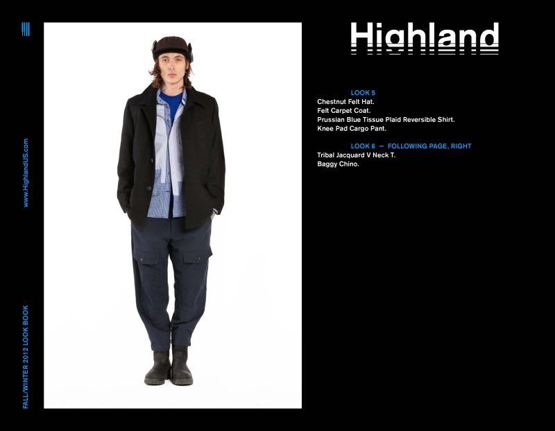 highland21