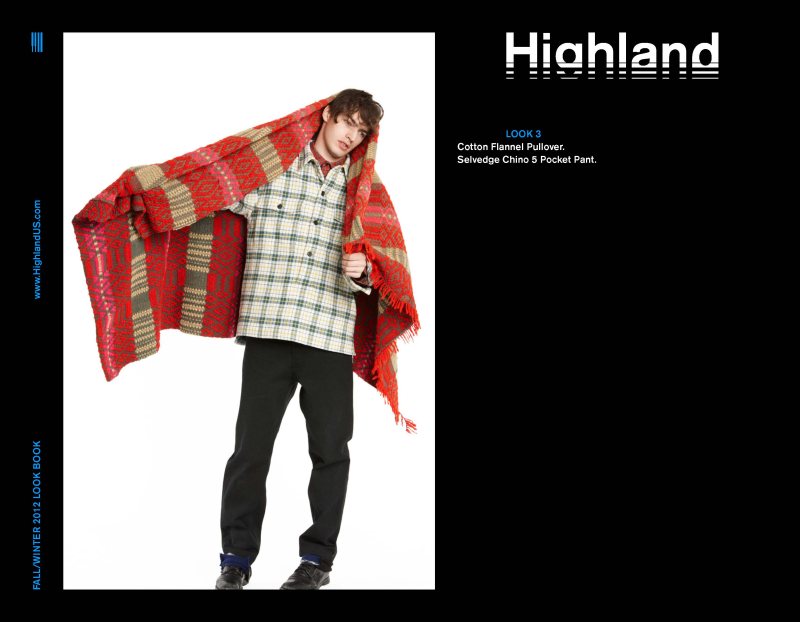 highland23