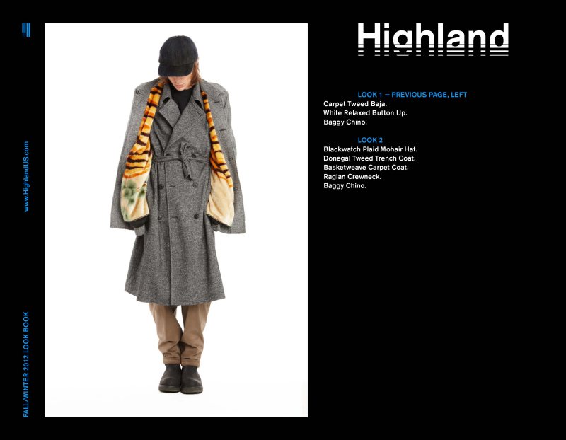 highland25