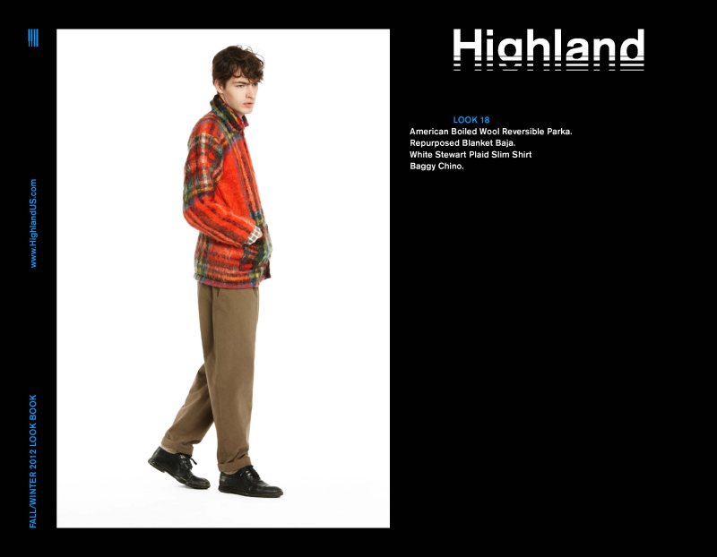 highland4