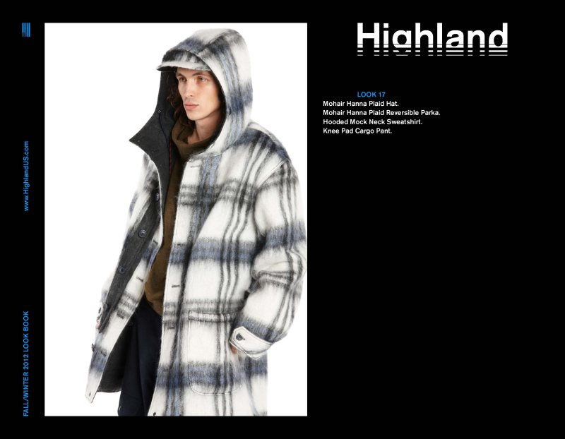 highland5