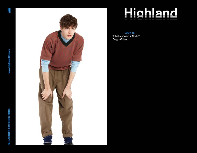 highland6