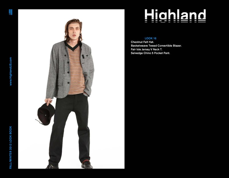 highland7