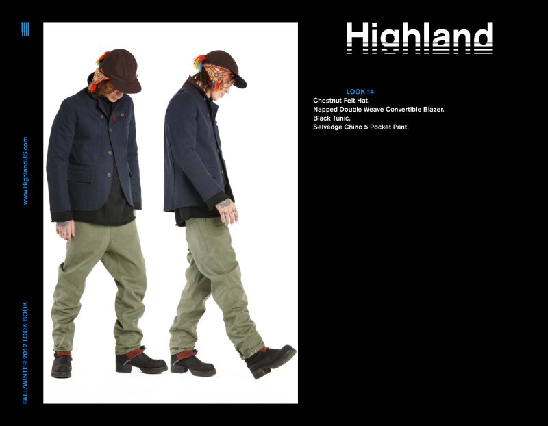 highland9