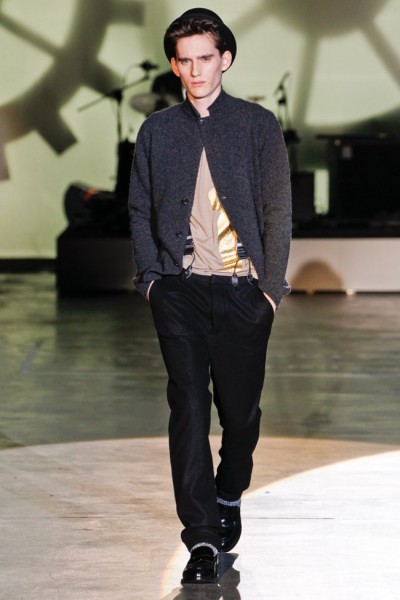 iceberg11