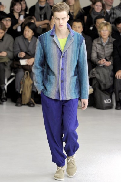 isseymiyake13