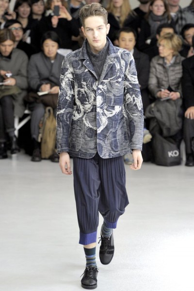 isseymiyake16