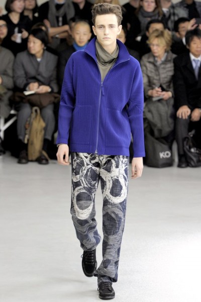 isseymiyake17