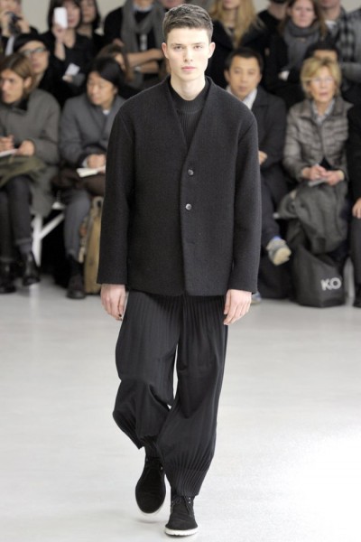 isseymiyake19