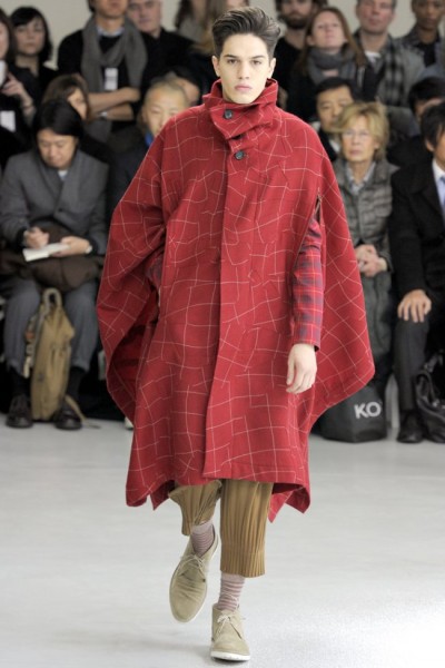 isseymiyake24