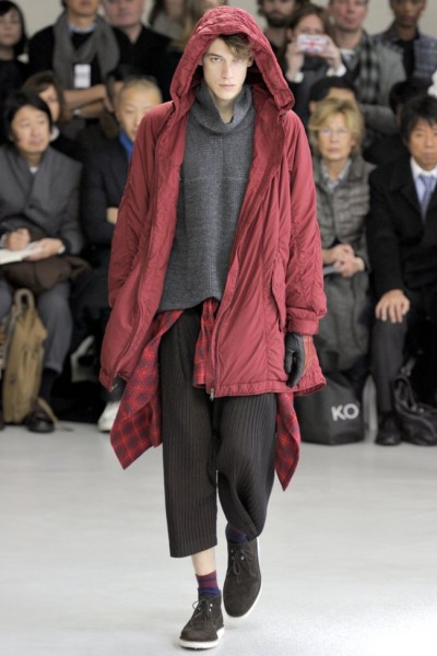 isseymiyake26