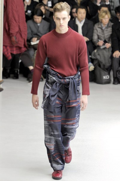 isseymiyake28