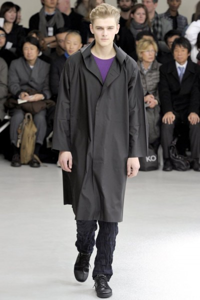 isseymiyake30