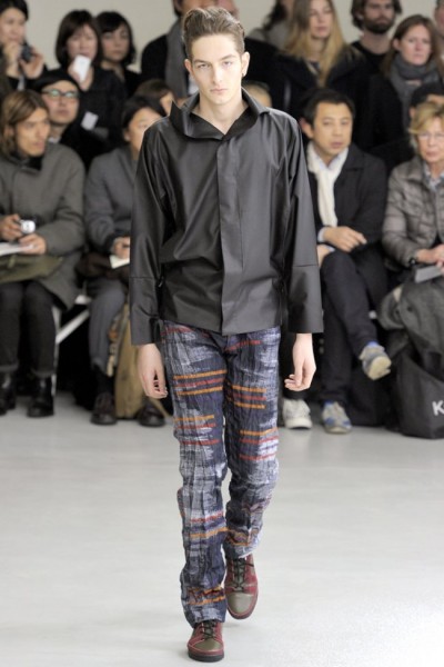 isseymiyake31