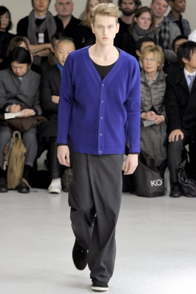 isseymiyake33