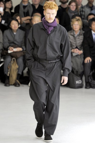 isseymiyake34