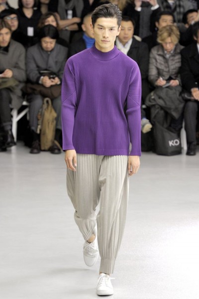 isseymiyake6