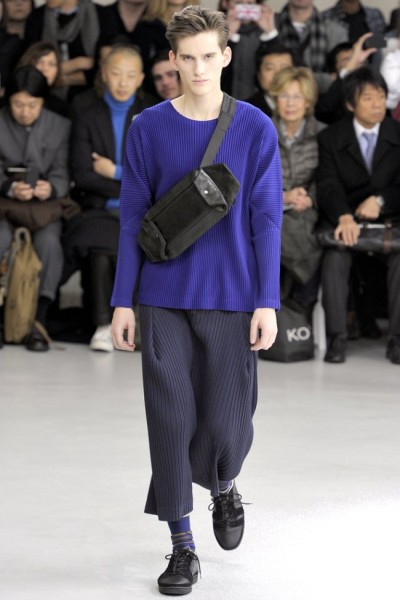 isseymiyake7