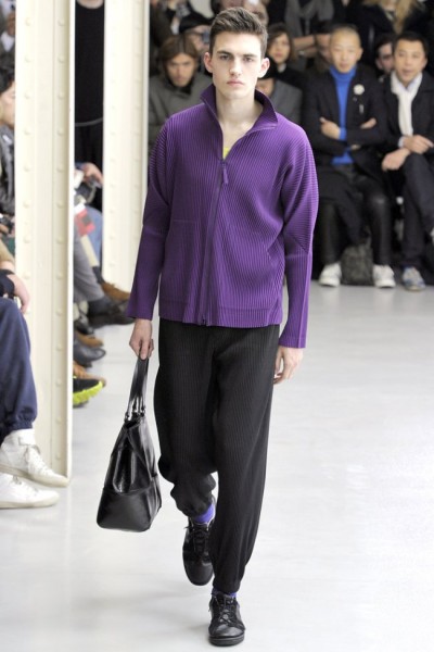 isseymiyake8