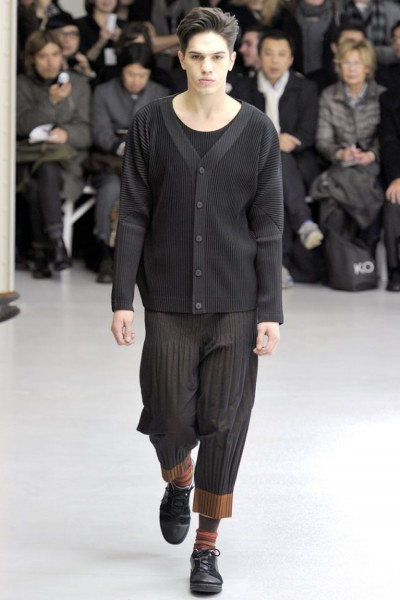 isseymiyake9