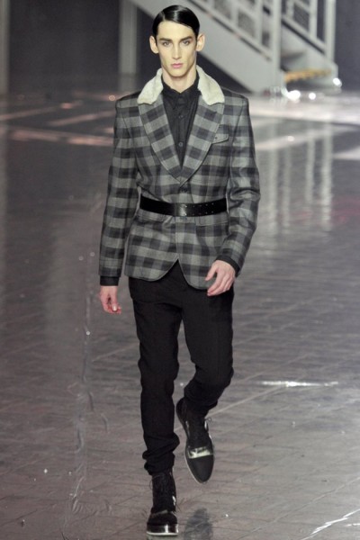 jgalliano14