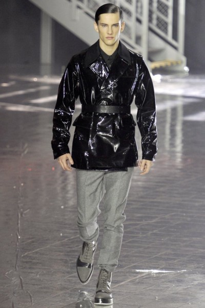 jgalliano15