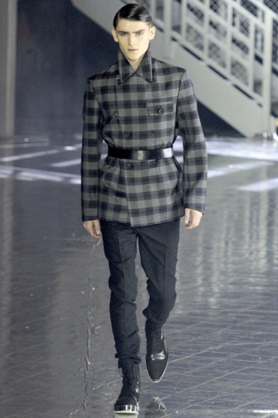 jgalliano16