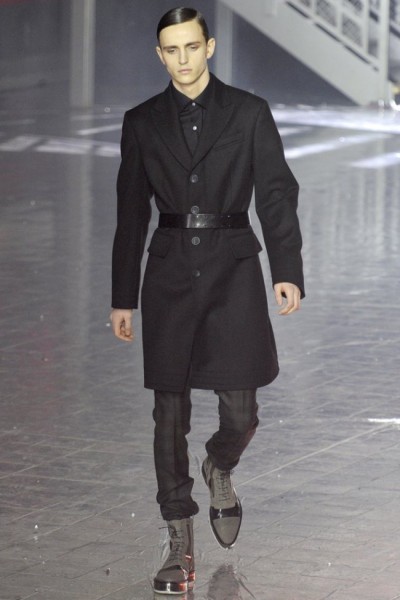 jgalliano18