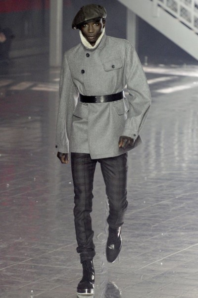 jgalliano19