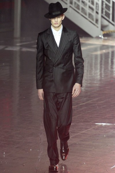 jgalliano3