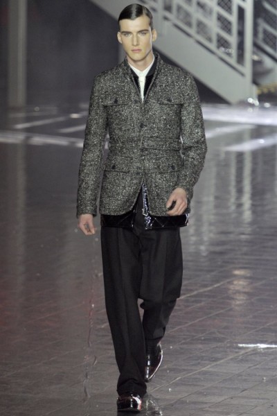 jgalliano4