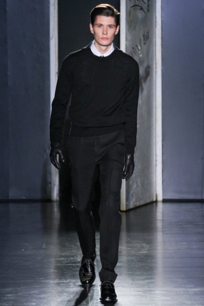 jilsander10