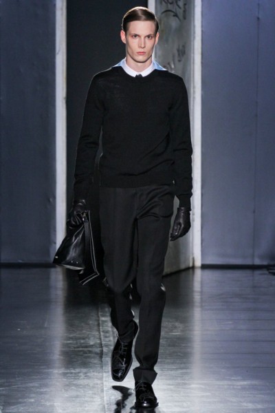 jilsander11